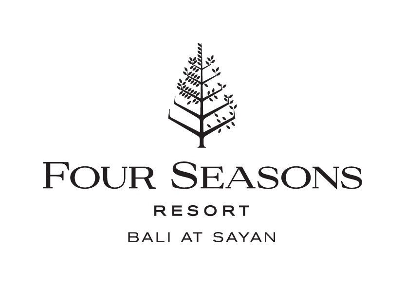 Hotel logo